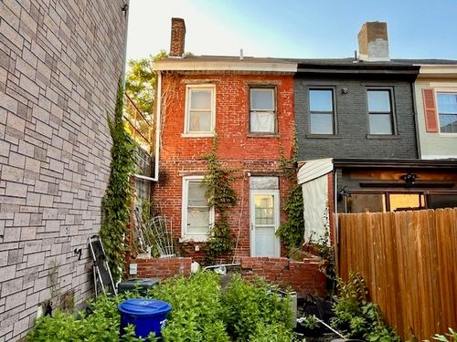 5423 Butler St, Pittsburgh, PA, 15201-2625 | Card Image