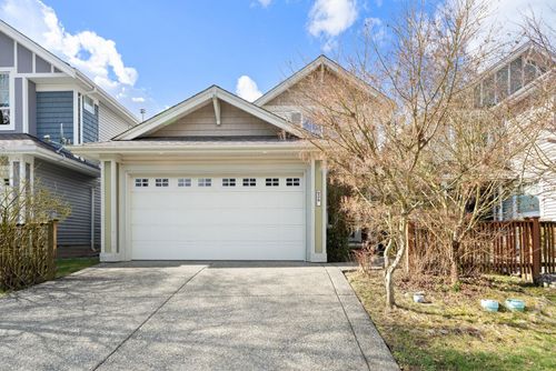 8179 212 Street, Langley, BC, V2Y2C9 | Card Image