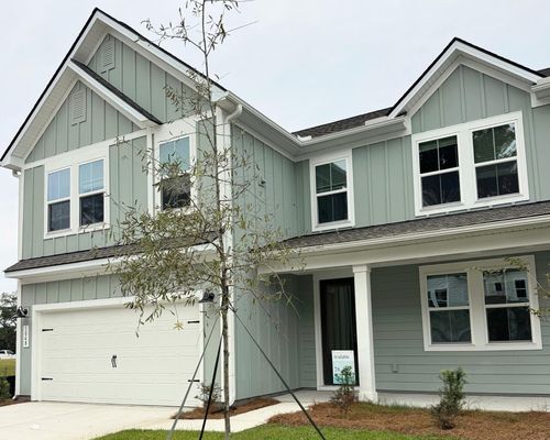 78-1048 Boyington Dr, Hollywood, SC, 29449-6374 | Card Image