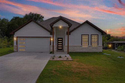 5716 Belaire Cir, Granbury, TX, 76048-5005 | Card Image