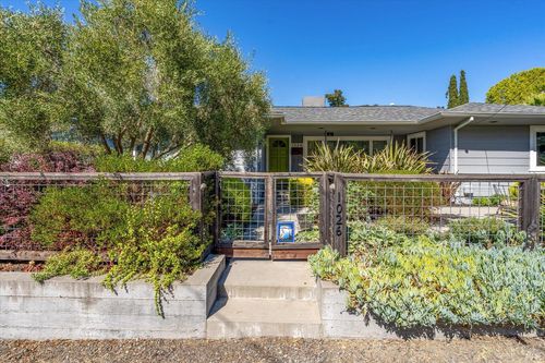  Fern Drive, Napa, CA, 94559 | Card Image