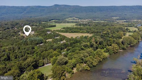 TBD Riverview Dr, LURAY, VA, 22835 | Card Image