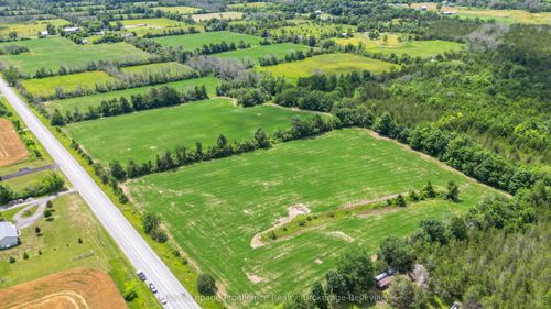 0 Shannonville Rd, Corbyville, ON, K0K1V0 | Card Image