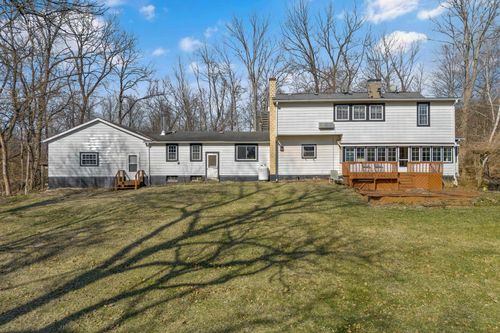 9307 Butterworth Rd, Loveland, OH, 45140-6680 | Card Image