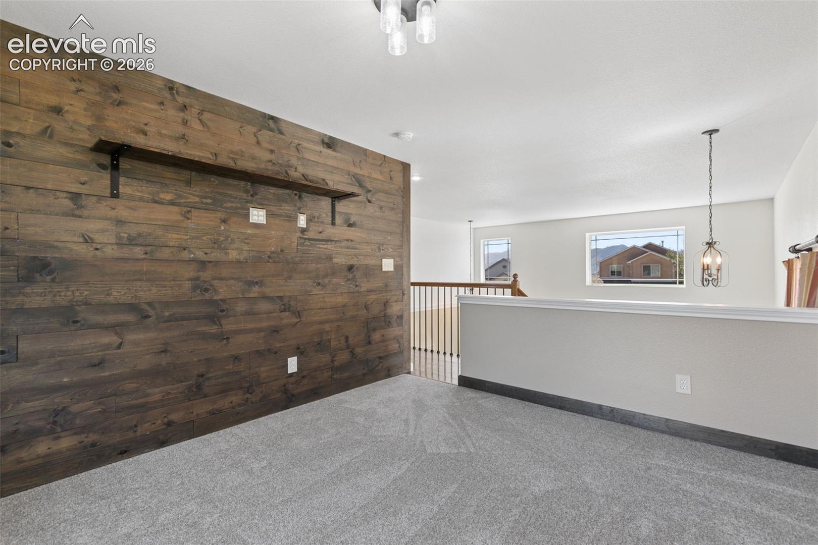 Residential in Colorado Springs 3
