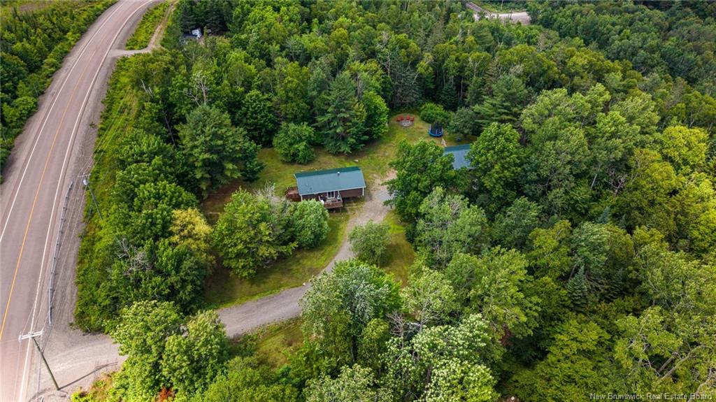 Residential in Welsford 3