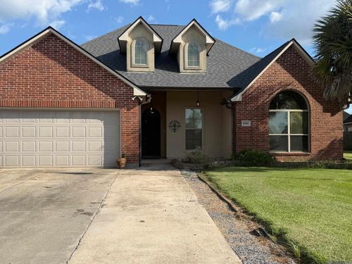 6086 Waterford Ln, Sorrento, LA, 70778-3436 | Card Image