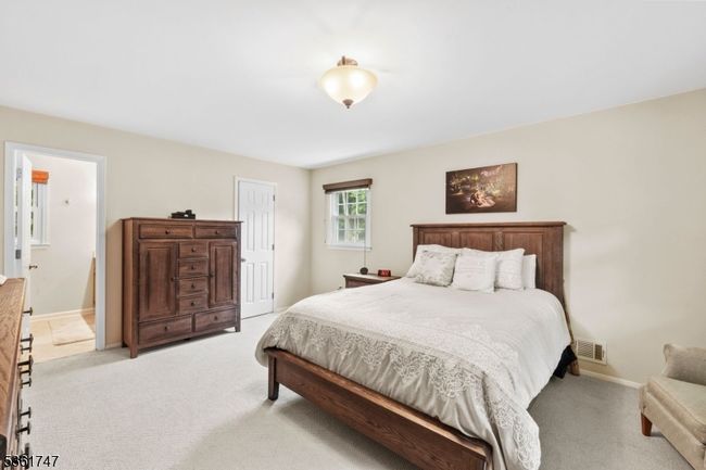 17 Friar Rd, House other with 4 bedrooms, 2 bathrooms and null parking in Morris Plains NJ | Image 30