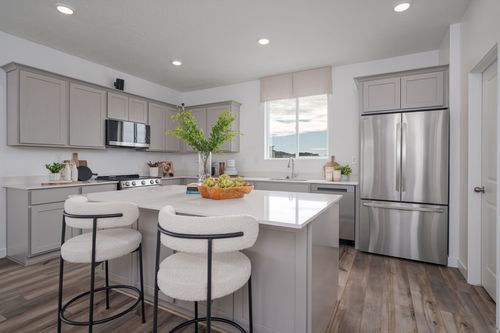 1151 W 510 S, American Fork, UT, 84003-5044 | Card Image