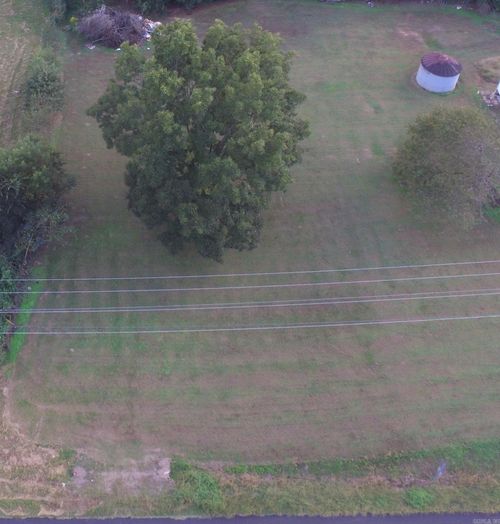 00 Portland Rd, Plumerville, AR, 72127 | Card Image