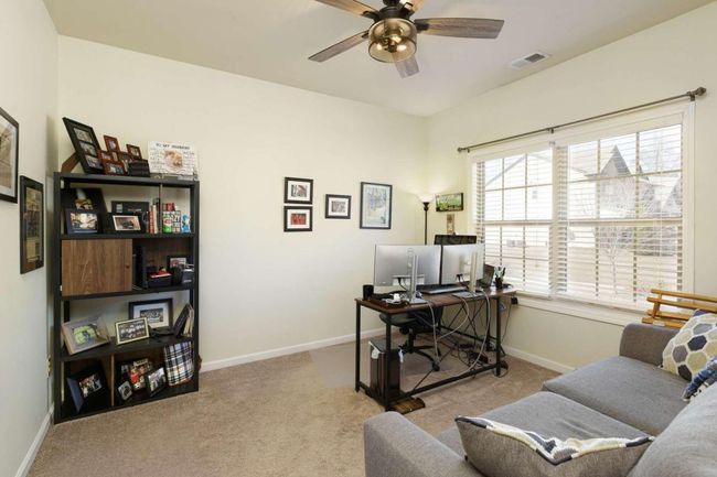 1099 Parkmist Dr, House other with 5 bedrooms, 3 bathrooms and 4 parking in Buford GA | Image 23
