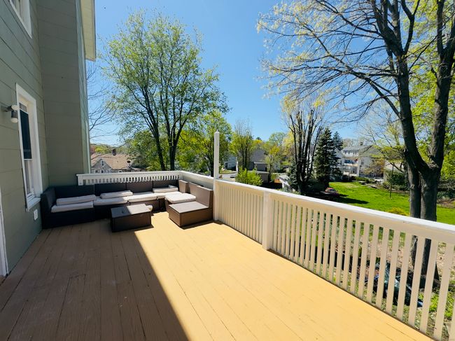 7 Rockwood Ave, Home with 3 bedrooms, 1 bathrooms and null parking in Ansonia CT | Image 20