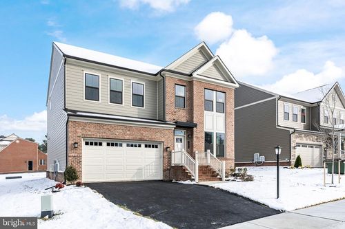 11568 Chapman Mill Dr, GLEN ALLEN, VA, 23060-0011 | Card Image