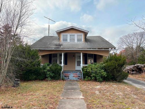 215 Old New York Rd, Port Republic, NJ, 08241-9737 | Card Image