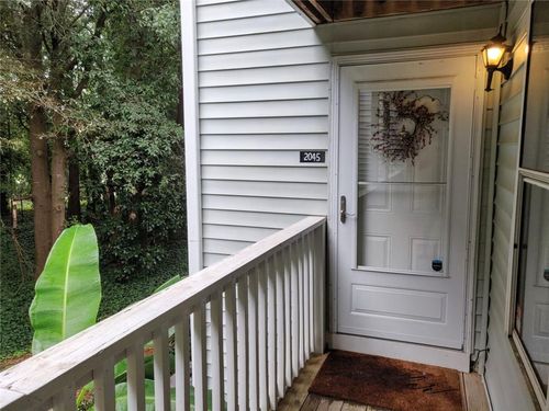 2045 Brian Way, Decatur, GA, 30033-3826 | Card Image
