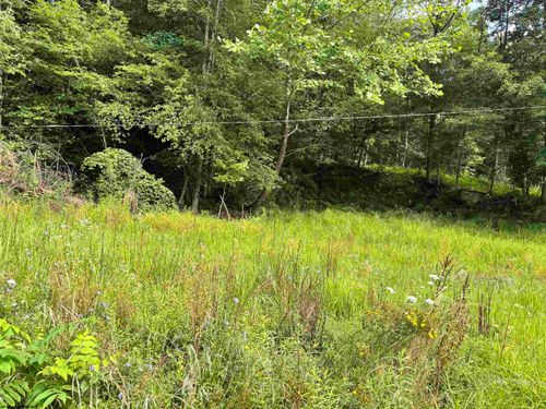 TBD Marquess Rd, Tunnelton, WV, 26444 | Card Image