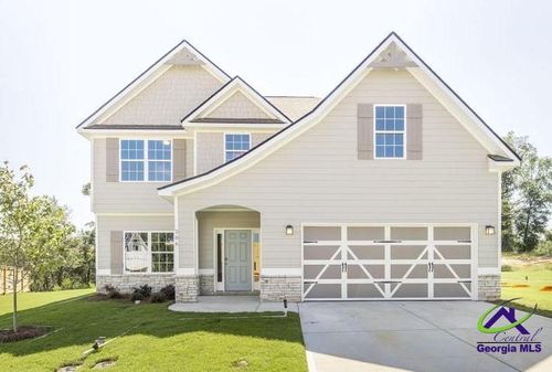 62g-206 Black Birch Rd, Perry, GA, 31069-9494 | Card Image