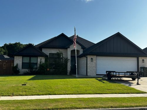 19135 Ambrosia Dr, Flint, TX, 75762-6213 | Card Image