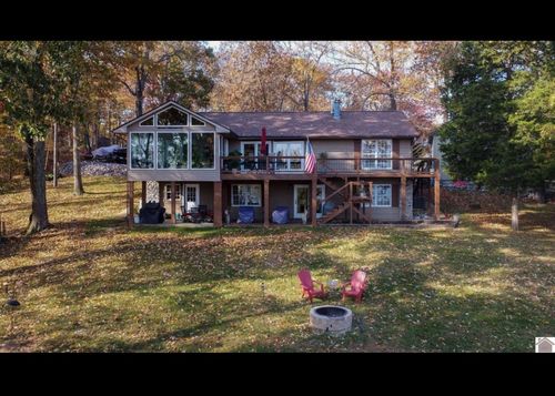 76 N Eli Willis Rd, Kuttawa, KY, 42055 | Card Image