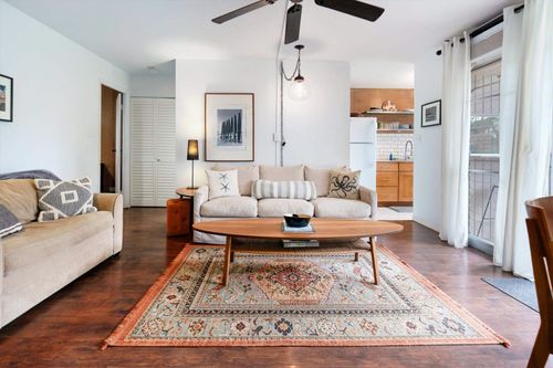 apt-p107-35 Walaka St, Kihei, HI, 96753-8747 | Card Image