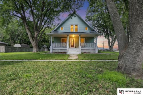 1269 N 4th St, David City, NE, 68632-1105 | Card Image