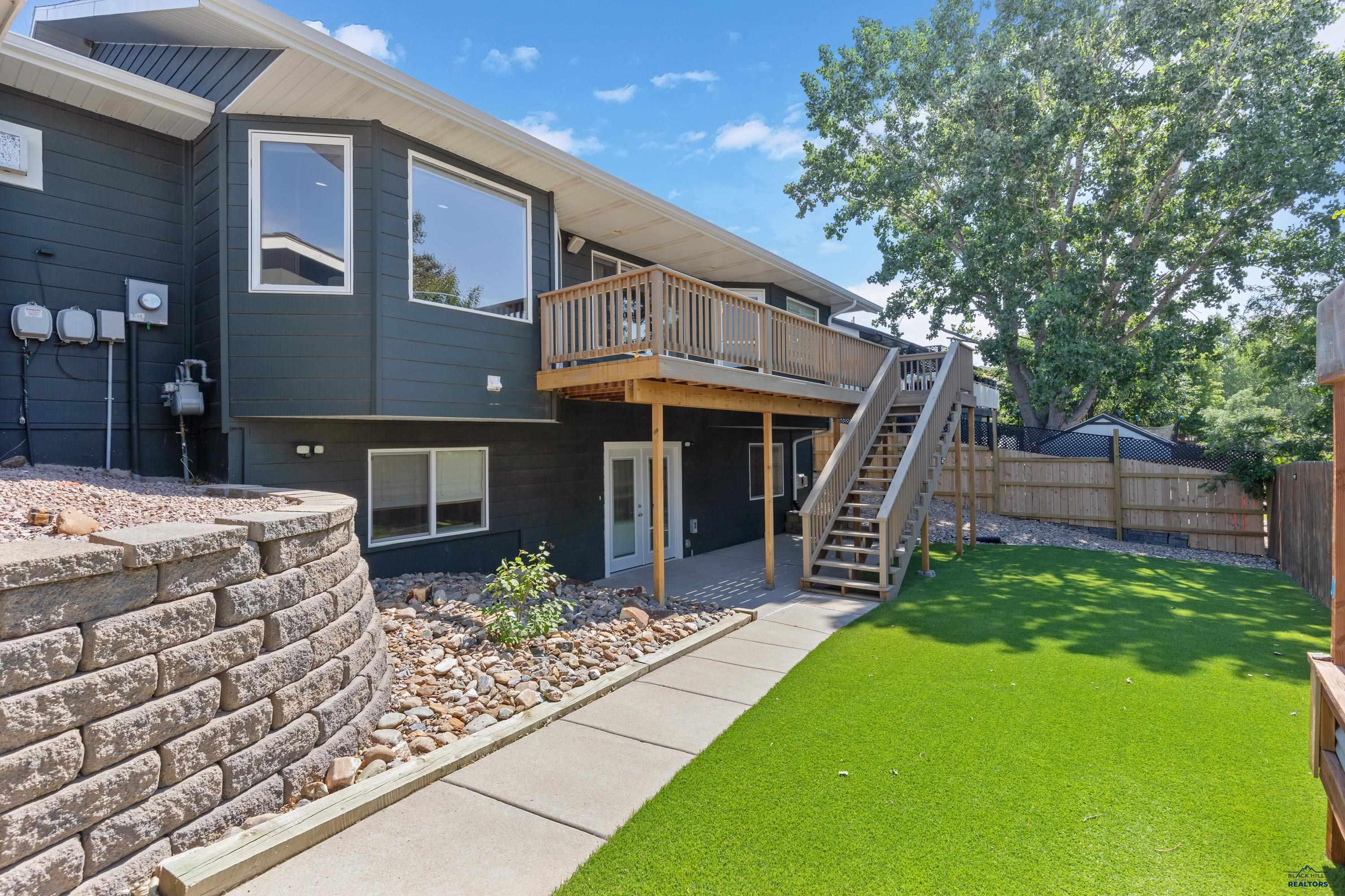 Residential in Rapid City 3