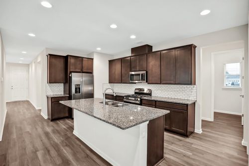 685 Honeycomb Trl, St Augustine, FL, 32095-7918 | Card Image