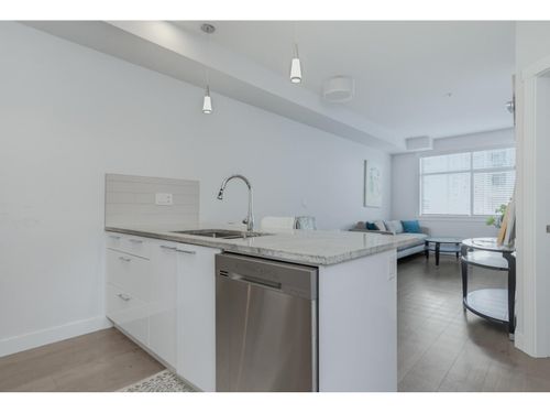 214-20696 Eastleigh Cres, Langley, BC, V3A0M3 | Card Image