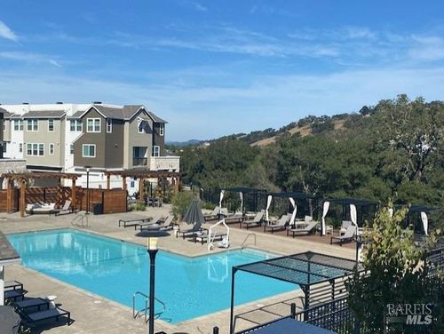 531 Semillon Lane, Santa Rosa, CA, 95403 | Card Image