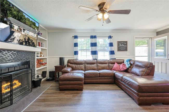 2808 Ne 24 Th Ct, House other with 3 bedrooms, 2 bathrooms and null parking in Ocala FL | Image 11