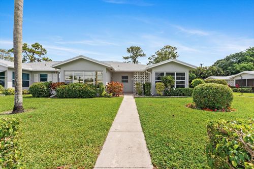 apt-d-14628 Canalview Dr, Delray Beach, FL, 33484-3731 | Card Image