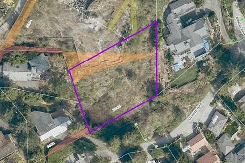 3609 Creery Ave, West Vancouver, BC, V7V2M3 | Card Image