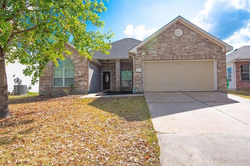 3419 S Daniel Oak Cir, Spring, TX, 77389-4019 | Card Image
