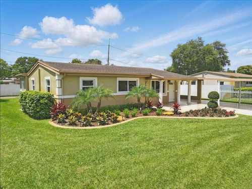 2830 Nw 172nd Ter, Miami Gardens, FL, 33056-4453 | Card Image