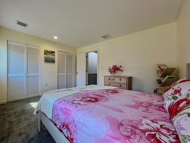 8 - 8 Kendalls Ml, Condo with 2 bedrooms, 2 bathrooms and 1 parking in Woburn MA | Image 12