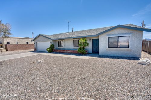 1626 Willow Ave, Lake Havasu City, AZ, 86403-5630 | Card Image