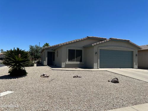 3352 E Cherry Hills Pl, Chandler, AZ, 85249-3928 | Card Image