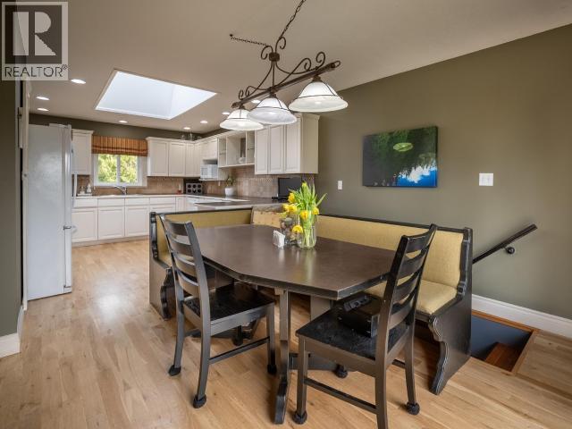 Residential in Powell River 4