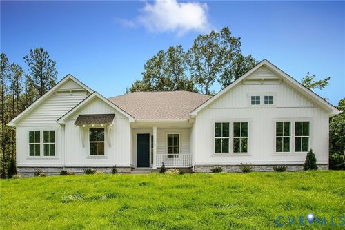 13219 Killbarney Dr, Chesterfield, VA, 23838 | Card Image