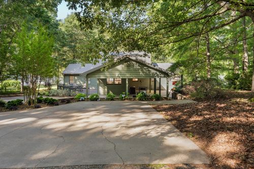 118 Lake Dr, Eatonton, GA, 31024-5876 | Card Image