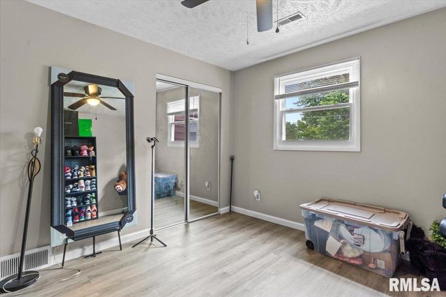 APT-2 - 2900 Taylor Ave, Condo with 2 bedrooms, 2 bathrooms and null parking in Springfield IL | Image 17