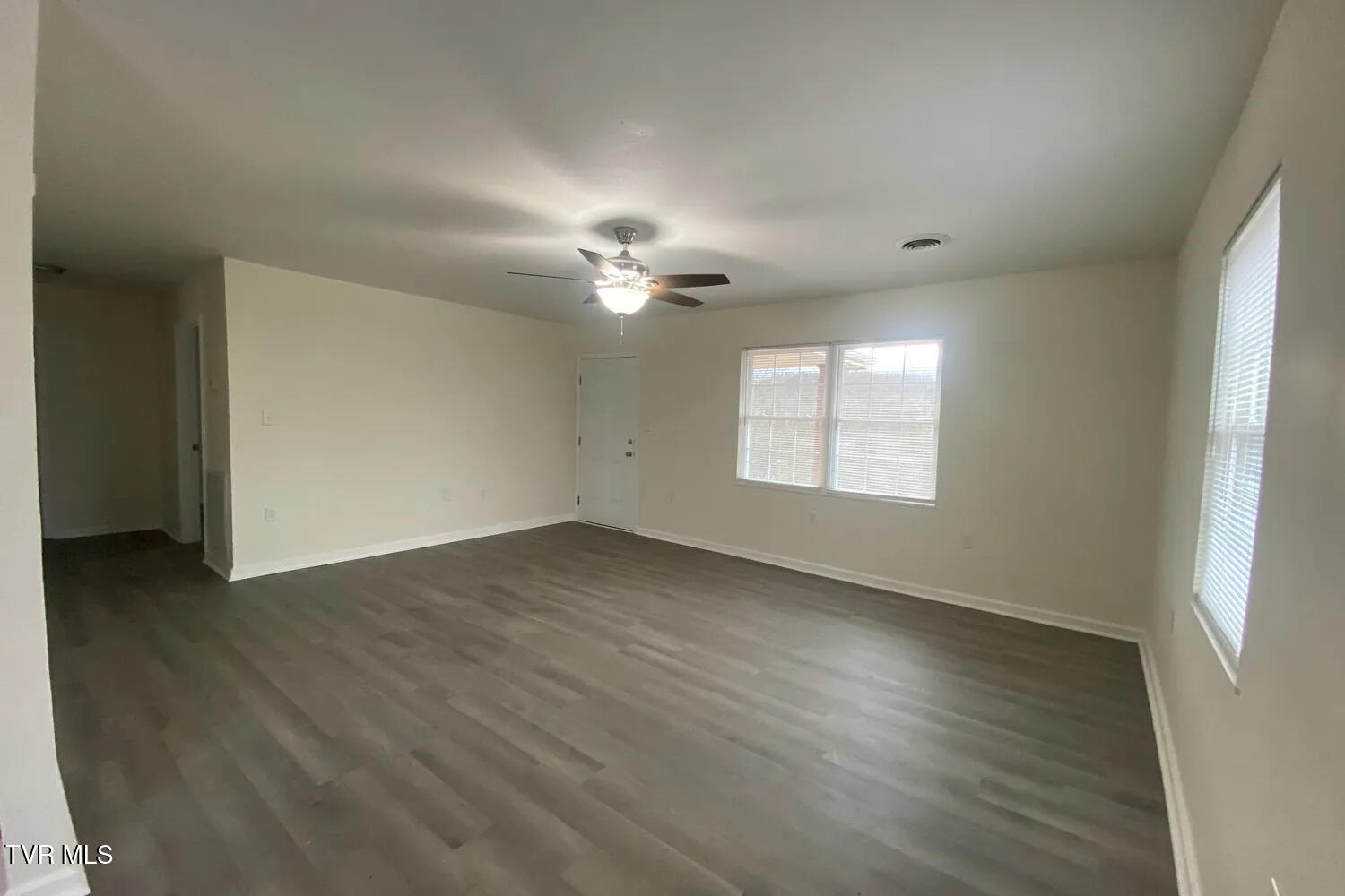 Commercial Sale in Parrottsville 5