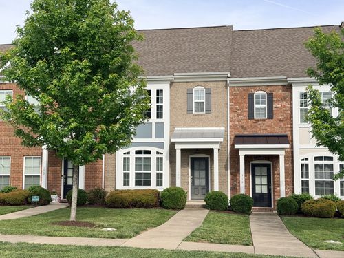 109 Mary Ann Cir, Spring Hill, TN, 37174-1090 | Card Image