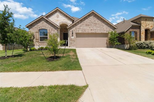 126 Smokebush Trl, Bastrop, TX, 78602-4401 | Card Image
