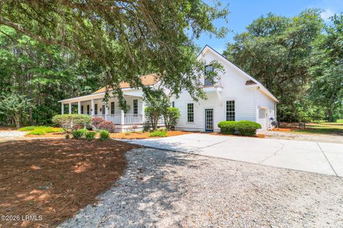na-7724 Bees Creek Road, Ridgeland, SC, 29936 | Card Image