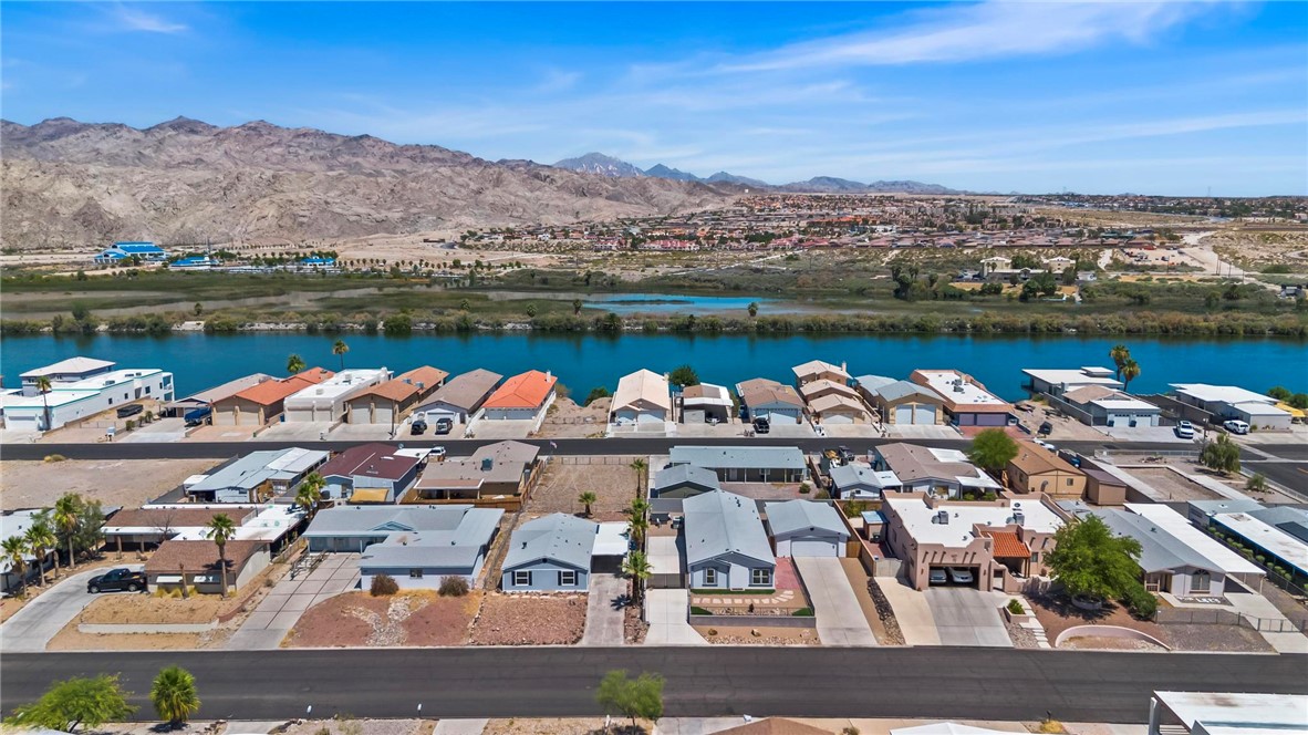 Residential in Bullhead City 2