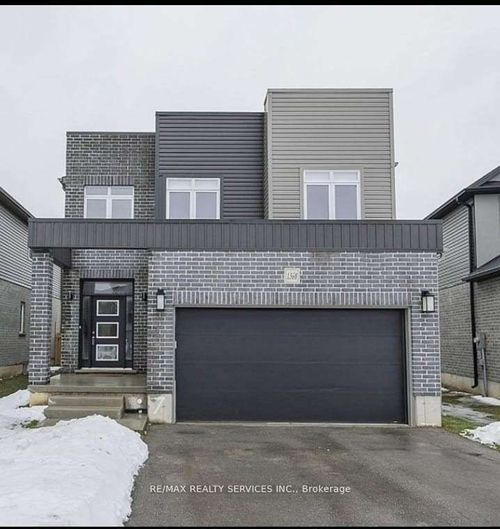 1368 Lawson Rd, London, ON, N6G0G8 | Card Image