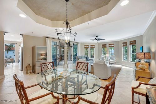 502-1004 5th St S, NAPLES, FL, 34102-7106 | Card Image