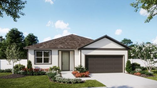 706 Ginger Dr, HAINES CITY, FL, 33844-9819 | Card Image