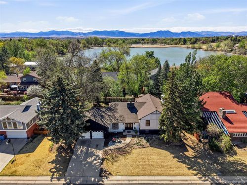 1271 Bellaire St, Broomfield, CO, 80020-1440 | Card Image